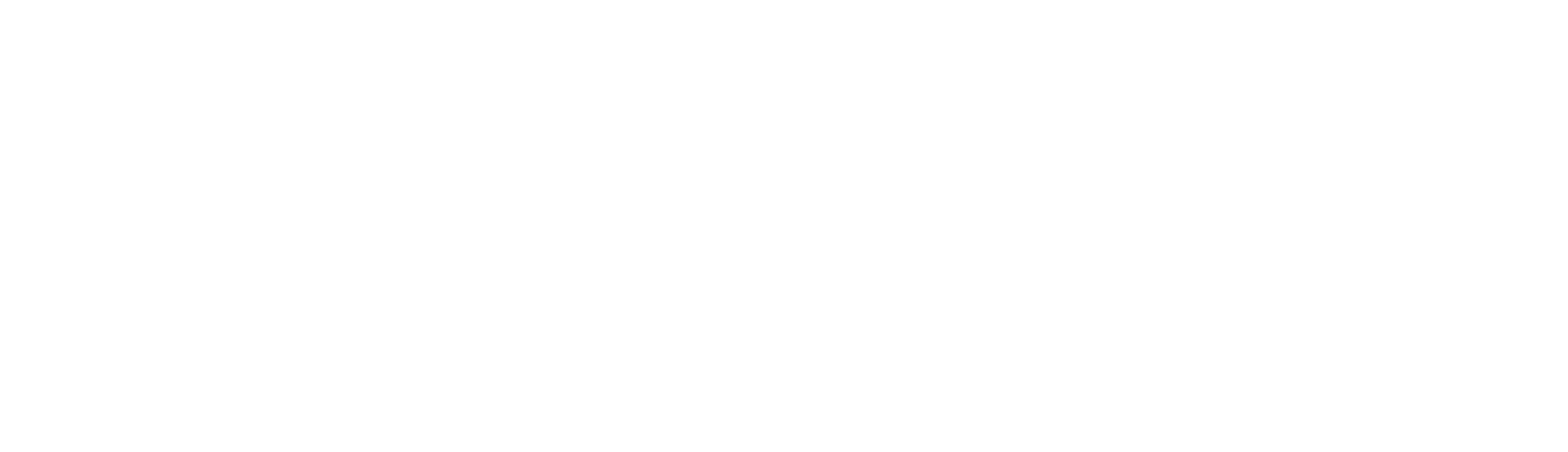 DEX Tools