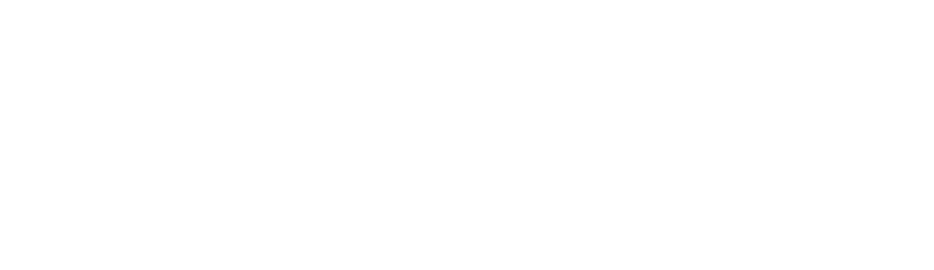 Uniswap