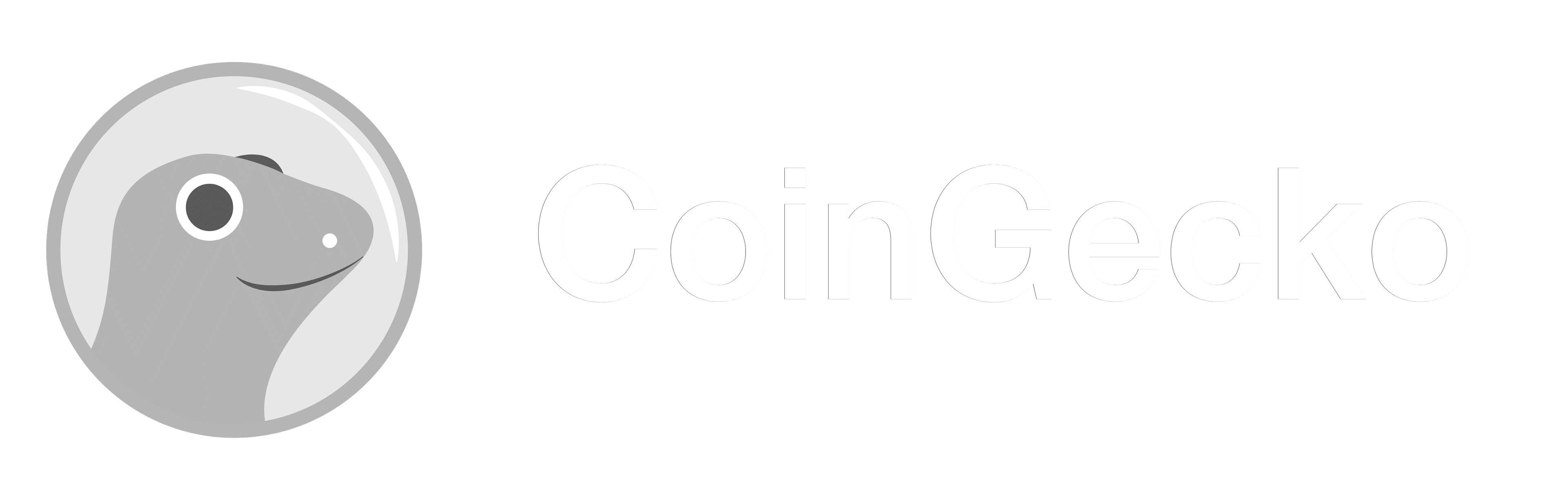 Coin Gecko